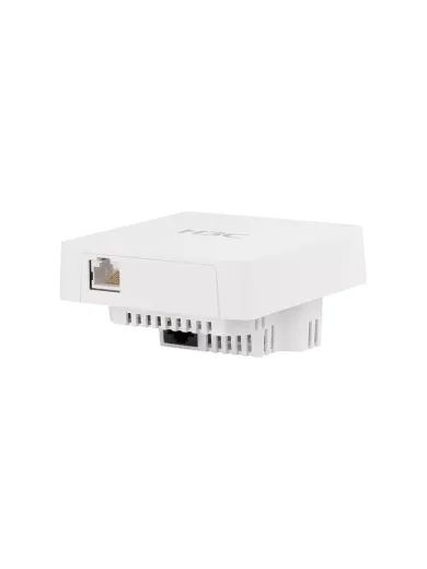 Беспроводная точка доступа (роутер) H3C EWP-WA6022H