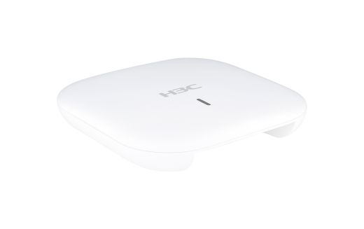 H3C WA6126 точка доступа