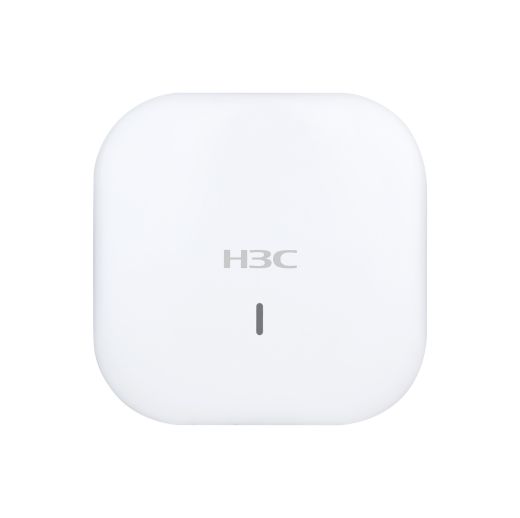 H3C WA6126 точка доступа