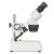 Микроскоп медицинский Efon 46