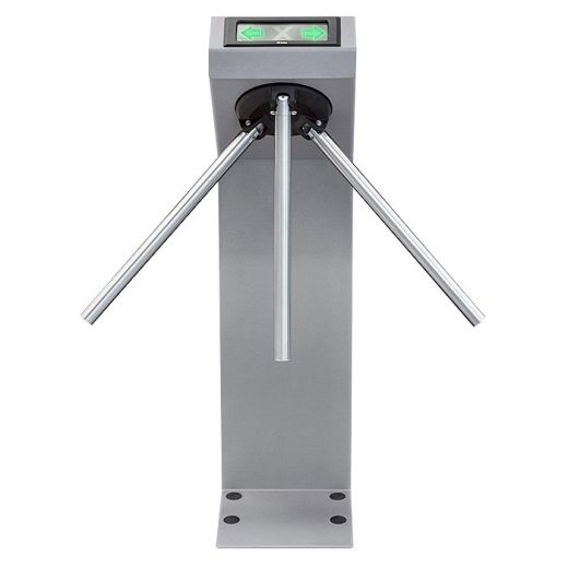 Турникет BTL 15