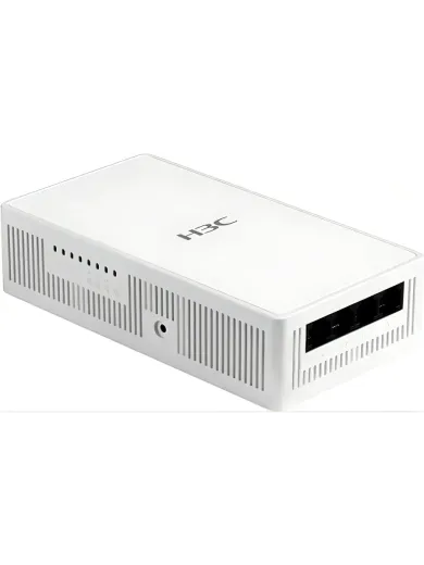 Беспроводная точка доступа (роутер) H3C EWP-WA6120H
