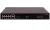 Коммутатор H3C LS-5130S-12TP-EI-GL