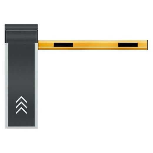 Шлагбаум UVM 90