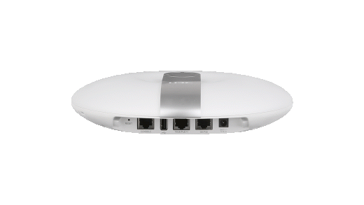 H3C WA6638 точка доступа