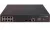 Коммутатор H3C LS-5130S-10P-HPWR-EI-GL