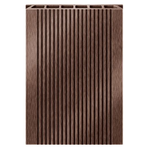 Террасная доска