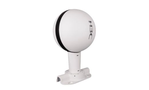 H3C WA6630X точка доступа