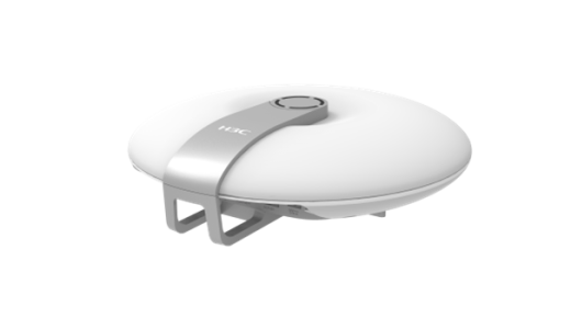 H3C WA6638 точка доступа