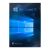 Windows 10 Домашняя