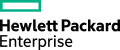 Hewlett Packard Enterprise Hewlett Packard Enterprise