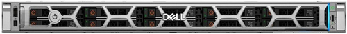 Сервер Dell EMC PowerEdge R470