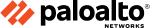 Paloalto Paloalto