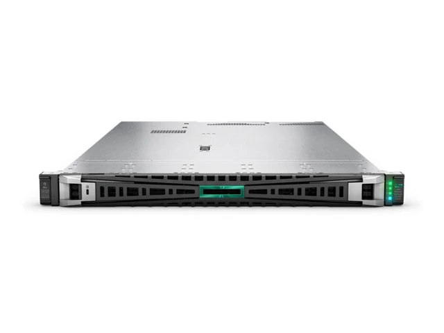 Сервер HPE ProLiant Compute DL360 Gen12