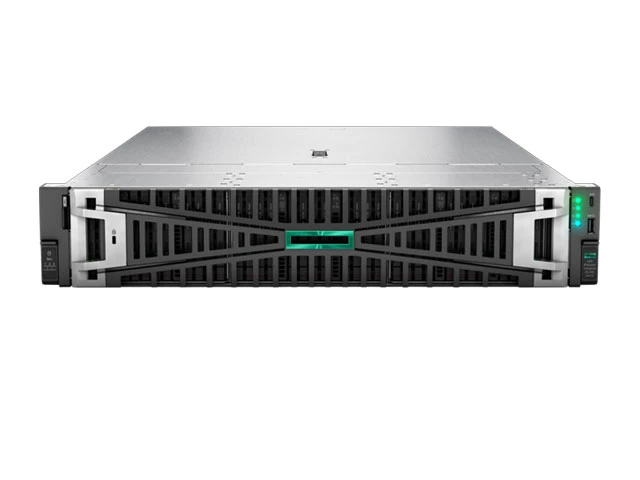 Сервер HPE ProLiant Compute DL345 Gen12