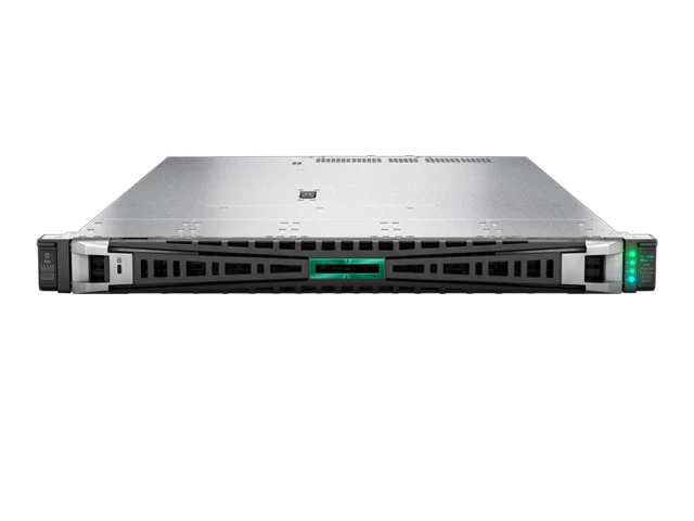 Сервер HPE ProLiant Compute DL325 Gen12