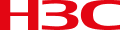 H3C H3C