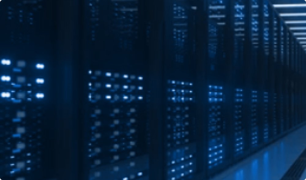 Серверы купить в Ташкенте | Продажа серверного оборудования в First ...