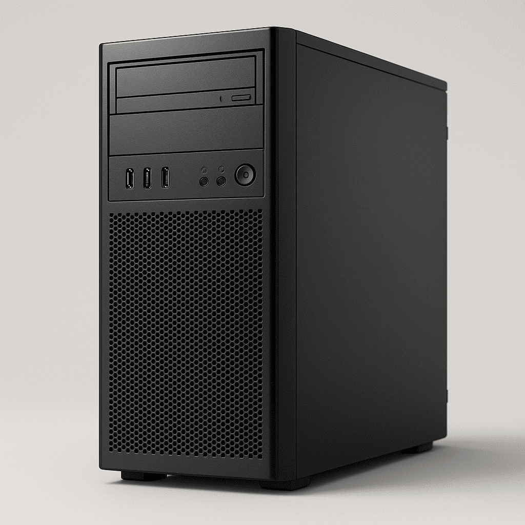 tower server.png tower server.png