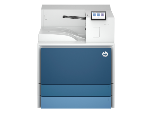 Принтер HP LaserJet Enterprise 8501dn