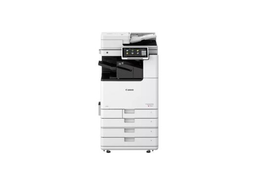 МФУ Canon imageRUNNER DX C3930i
