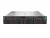 Сервер HPE ProLiant Compute DL345 Gen12