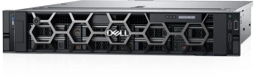 Сервер Dell PowerEdge R7515