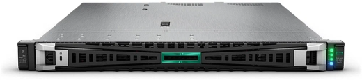 Сервер HPE ProLiant DL320 Gen11