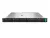 Сервер HPE ProLiant Compute DL325 Gen12