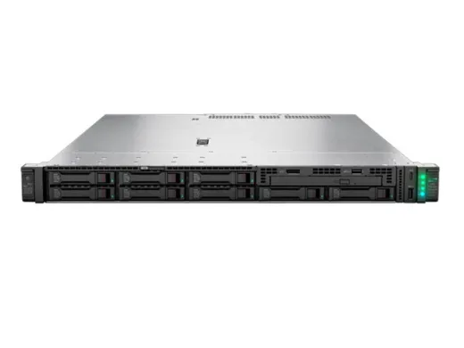 Сервер HPE ProLiant Compute DL325 Gen12