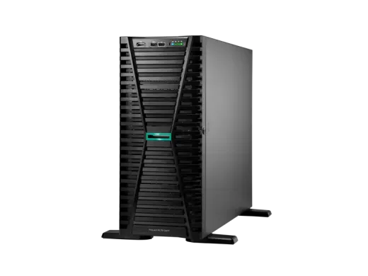 Сервер HPE ProLiant ML110 Gen11