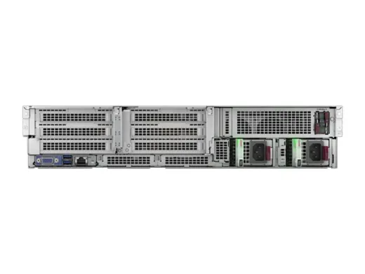 Сервер HPE ProLiant Compute DL345 Gen12