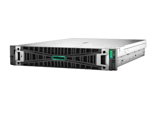 Сервер HPE ProLiant Compute DL345 Gen12