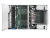 Сервер HPE ProLiant Compute DL580 Gen12
