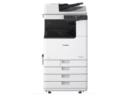 МФУ Canon imageRUNNER C3226i