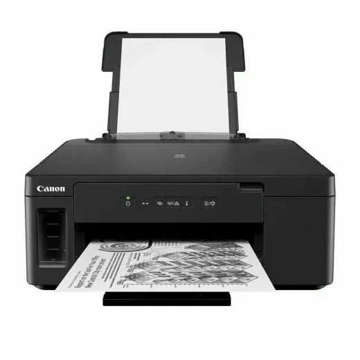 Принтер Canon PIXMA GM2040