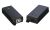 Блок питания H3C ADP060-55V-POE_GL