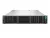 Сервер HPE ProLiant DL384 Gen12