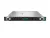 Сервер HPE ProLiant Compute DL320 Gen12