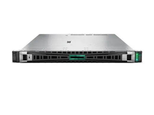 Сервер HPE ProLiant Compute DL320 Gen12