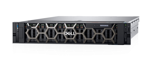 Сервер Dell PowerEdge R840