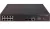 Коммутатор H3C LS-5130S-10P-EI-GL