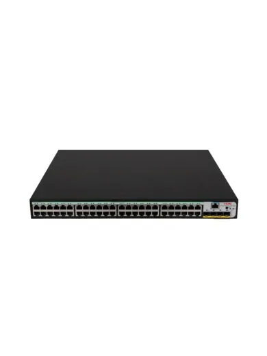 Коммутатор H3C S1850V2-52X-PWR-GL