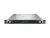 Сервер HPE ProLiant Compute DL360 Gen12