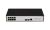 H3C S5120V3-10P-LI коммутатор