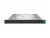 Сервер HPE ProLiant Compute DL360 Gen12