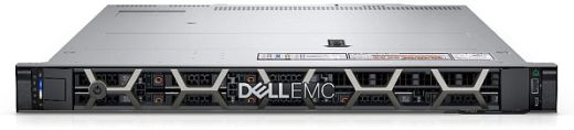 Сервер Dell PowerEdge R450