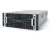 Сервер HPE ProLiant Compute DL580 Gen12