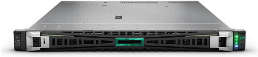 Сервер HPE ProLiant DL325 Gen11