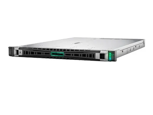 Сервер HPE ProLiant Compute DL325 Gen12